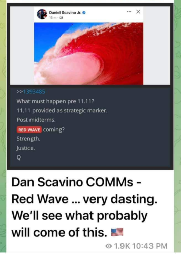 Screenshot_20211103-164258-860