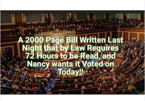 B1132B9E-7DFE-4044-93E4-3575D428675F