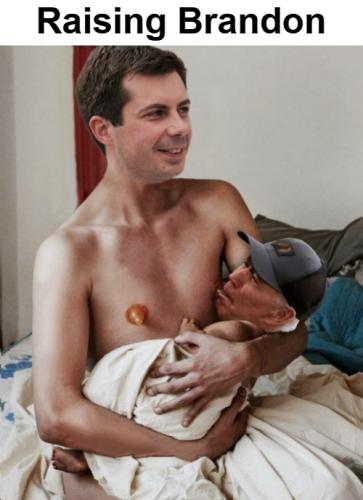 xephula_fc825cc61d9314bf36f60493a7bbcc43