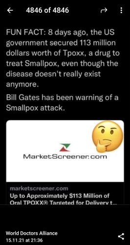 Screenshot_20211115-215541_Telegram