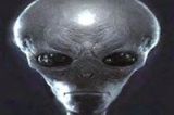 alien