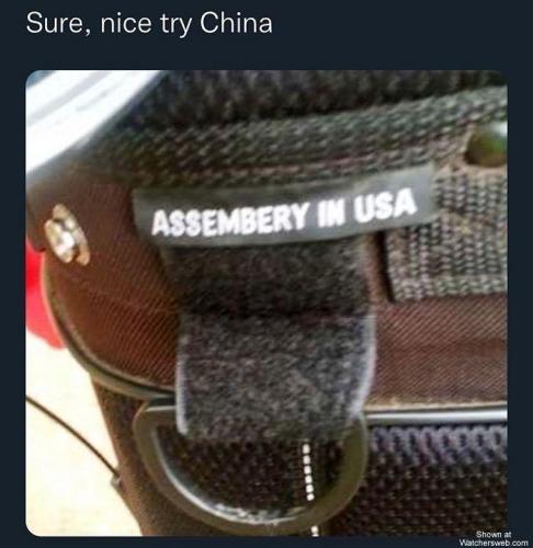 nicetry