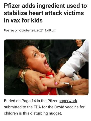 VaxForKids1