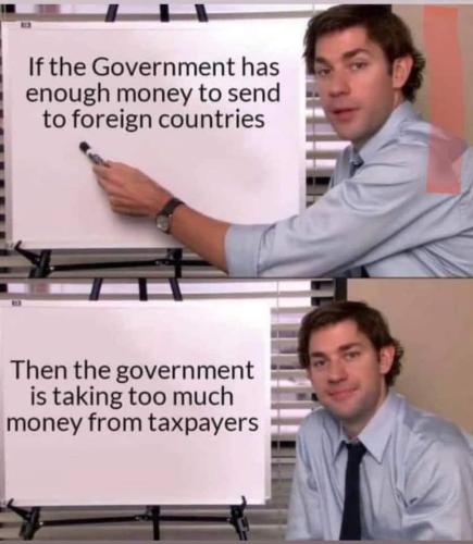 D7BDD33C-7B03-41D9-8DB2-81D5305853D2