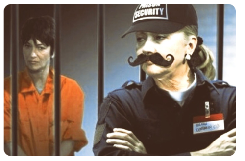 Capture+_2021-11-28-15-27-05(1)