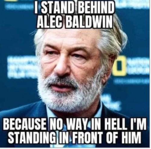 Capture+_2021-10-31-04-04-11(1)