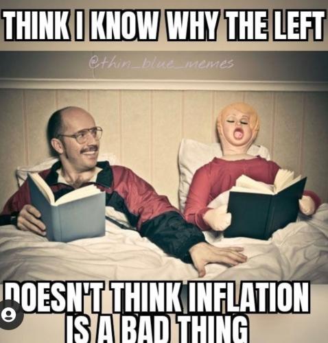 Screenshot_20211123-172548_Instagram