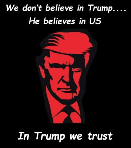 153015979_3998487706837653_53030075186613357_n - Copy