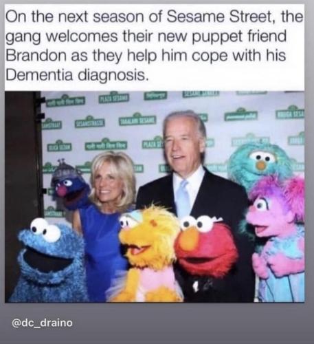 9208EE38-05D3-42CC-BB7B-B62F421543DD