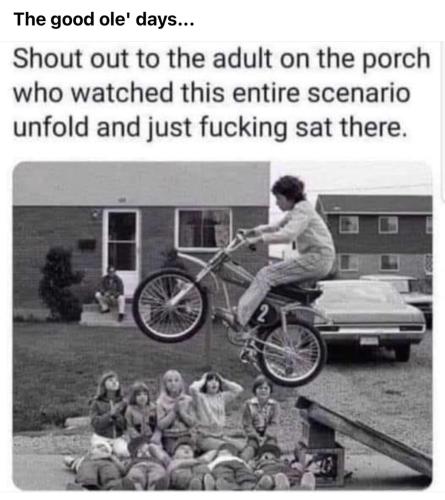 1D26E34D-F848-4D17-A072-70B35F74E621