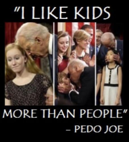 AB92041E-D217-4180-BE38-8DFB1B78FC04