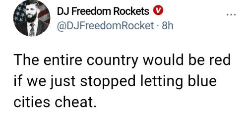 Tumblr_l_41101218145257