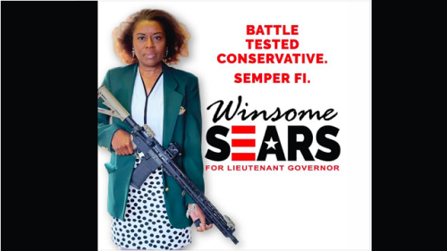 Winsome-Sears