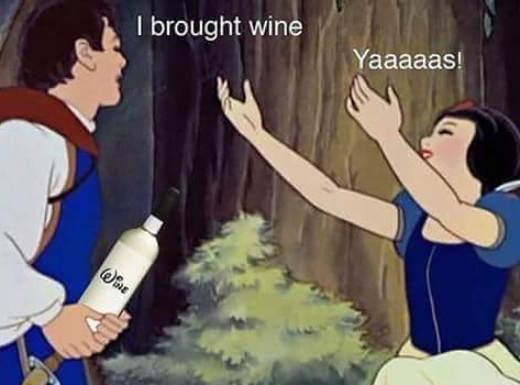 I BOUGHT SOME WINE(1)(1)