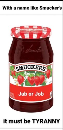 5e796fd2-cdc3-49b9-b36d-a2d57934d0cd