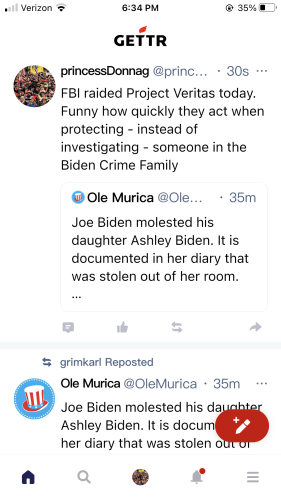 37BE3FE5-C06D-429A-B86C-AC947586ED15