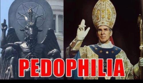 Tumblr_l_21894171180188