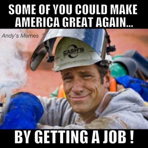 Tumblr_l_17644310407278