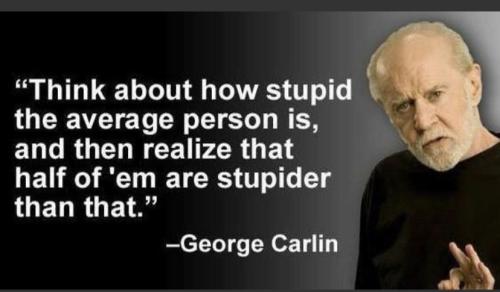 0C4AE8BA-7E0E-48A0-8FB5-24ED88CE4CDF