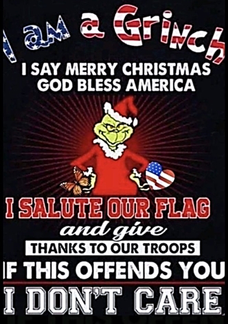 5ab5dbb6-d14b-440c-8b71-29fa224da00c