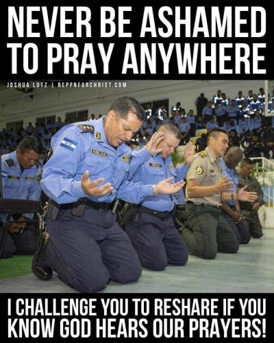 e1a7f7ac-7b63-46df-a233-0d19e9f436c4