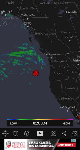 Screenshot_20211210-092546_MyRadar