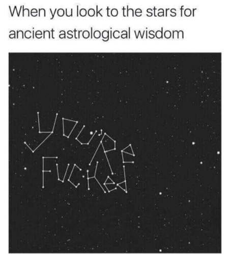 FFFCA544-7E52-413D-846F-7BE60B74AAEA