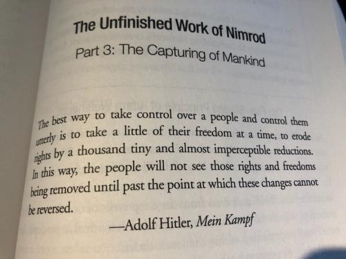 c1d846966e27a161b6d3ee181b5e1a4b_500x0