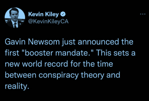 9e068139-34ee-4c65-b0d7-f633c55e5e3d