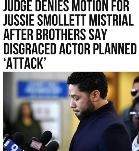 9A33908A-3B49-425B-BDC0-30ED73AA772F