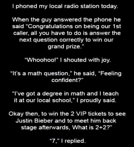 270777739_6906209642752905_571917939783081815_n