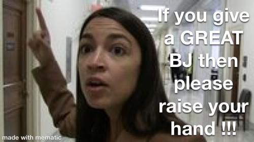 AFACF927-B081-45B3-AFB2-D9F7F0D6F71A