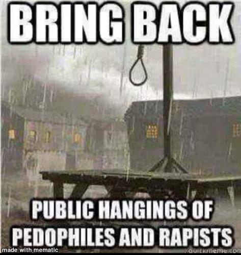 279f8e17-a2f6-4d65-a25d-59bac15053ead (1)