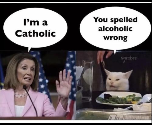 image_1638464162.595