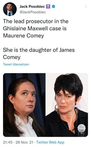 image_1638197871.564