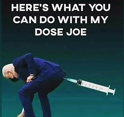 5dfb0177-f054-4c5a-a116-e4be6b473642