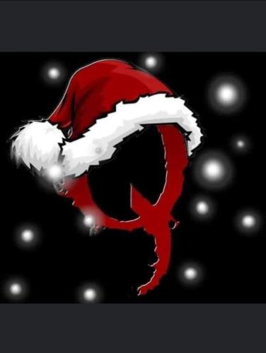 IMG_20211219_202959_399