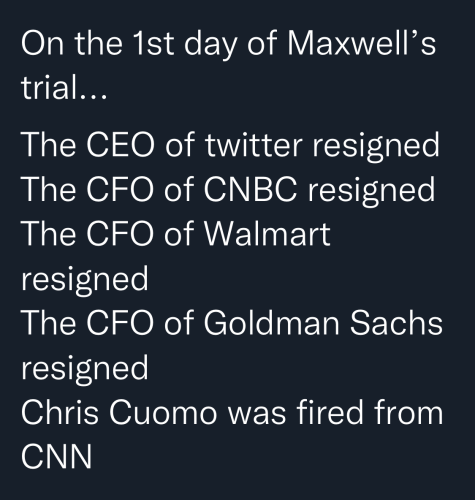 ad2041b9c902d8619d8ab06f7cbaf031