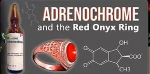 Screenshot_20211213-070755_Chrome