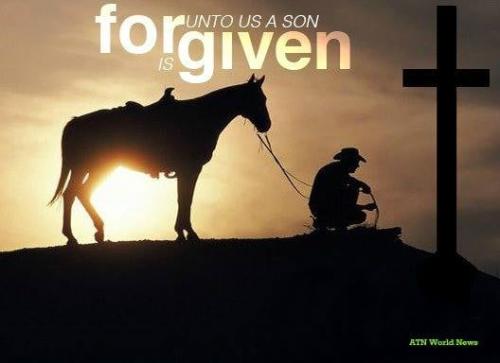 269642628_10221657090277588_5288348195746517902_n