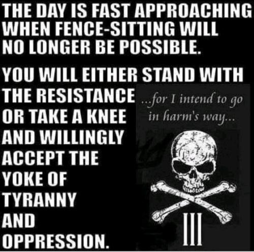 Screenshot_20211219_152207