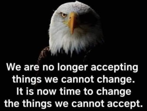 6F14B92D-F57B-48DE-9E70-0AEE5B8A1DF4