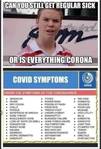 050fefbd-b068-4b23-8108-accd1cc24287d