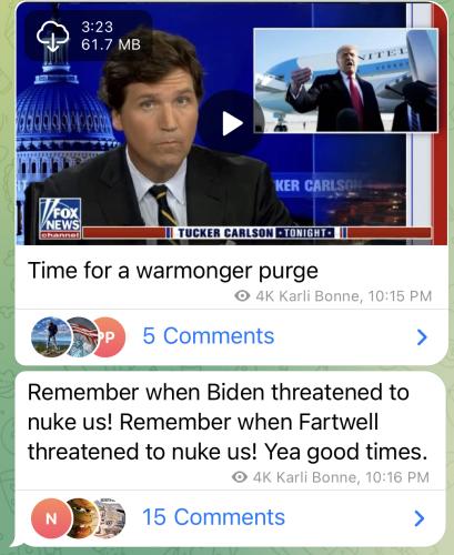 DED9B4AD-2AD9-4A02-9BEA-568FEFD34596