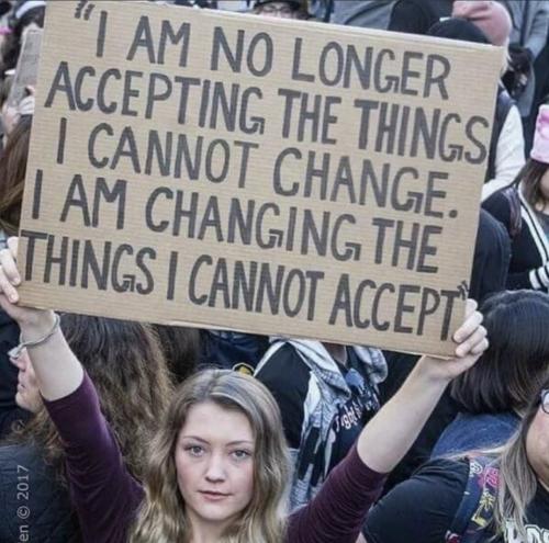 Screenshot_20211124-004850_CloutHub