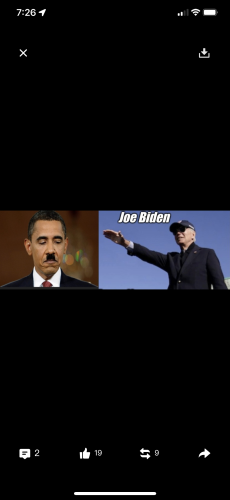 75EC769F-73D6-455E-8EE0-F2E1CE19AA71