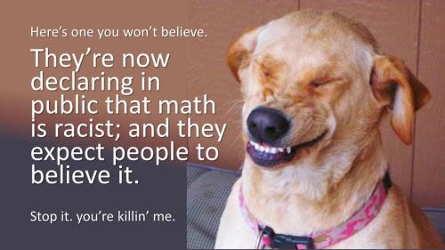 0000racist math