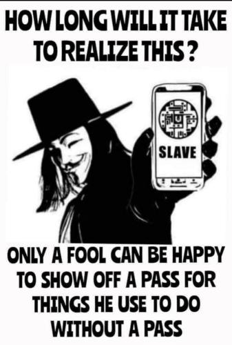 2959E7C4-5CED-4B87-A781-052EB145F7CC