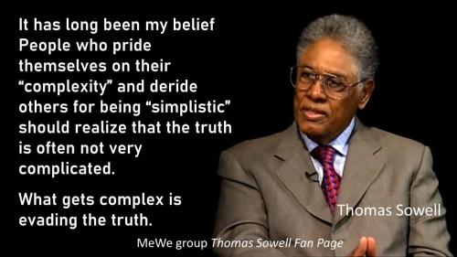 Complexity