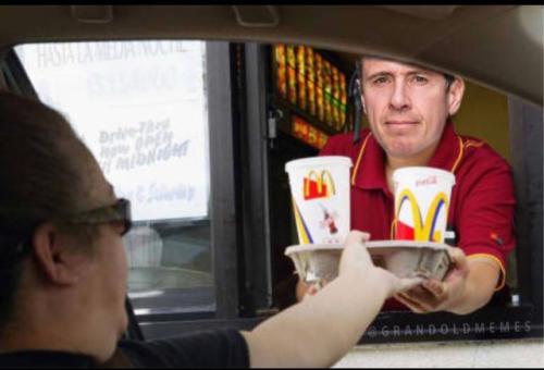 5e91dfd6-80ae-42f3-8722-c9cf9df544cb